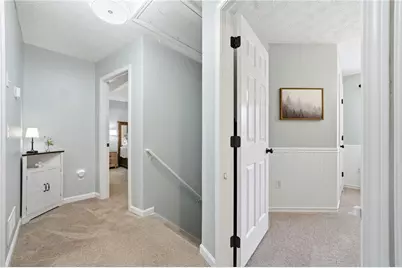 3063 Rockview Drive, Loganville, GA 30052 - Photo 22