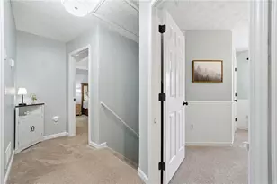 3063 Rockview Dr, Loganville, GA 30052 - Photo 22