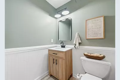 3063 Rockview Drive, Loganville, GA 30052 - Photo 12
