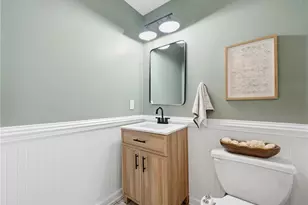 3063 Rockview Dr, Loganville, GA 30052 - Photo 12