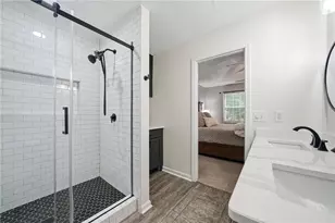 3063 Rockview Dr, Loganville, GA 30052 - Photo 28