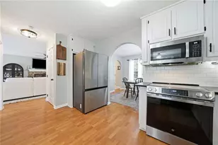 3063 Rockview Dr, Loganville, GA 30052 - Photo 18