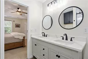 3063 Rockview Dr, Loganville, GA 30052 - Photo 26