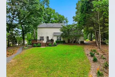 3063 Rockview Drive, Loganville, GA 30052 - Photo 34