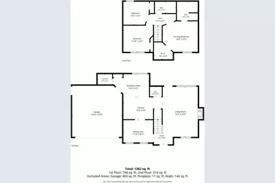 3063 Rockview Drive, Loganville, GA 30052 - Photo 38