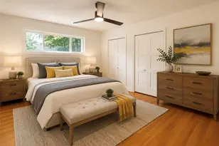 2735 Kings Park Cir, Decatur, GA 30034 - Photo 10