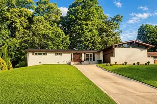 2735 Kings Park Cir, Decatur, GA 30034 - Photo 16