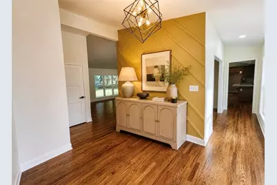 2735 Kings Park Circle, Decatur, GA 30034 - Photo 2