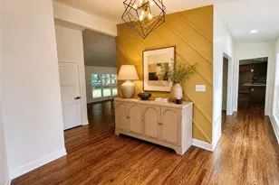 2735 Kings Park Cir, Decatur, GA 30034 - Photo 2