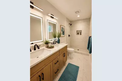 2735 Kings Park Circle, Decatur, GA 30034 - Photo 14