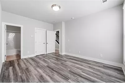 [Address not provided], Woodstock, GA 30188 - Photo 20