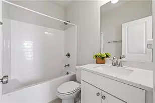 267 Mitchell Ln, Woodstock, GA 30188 - Photo 20