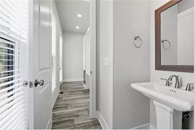 [Address not provided], Woodstock, GA 30188 - Photo 12