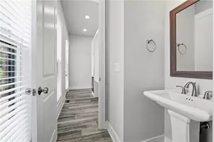 267 Mitchell Ln, Woodstock, GA 30188 - Photo 12