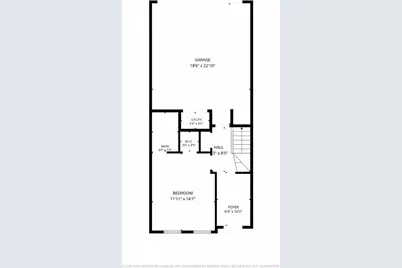 267 Mitchell Lane, Woodstock, GA 30188 - Photo 24
