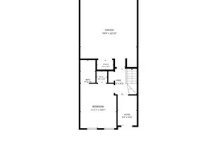267 Mitchell Ln, Woodstock, GA 30188 - Photo 24
