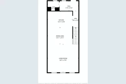 [Address not provided], Woodstock, GA 30188 - Photo 26