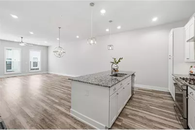 [Address not provided], Woodstock, GA 30188 - Photo 8