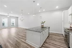 267 Mitchell Ln, Woodstock, GA 30188 - Photo 8