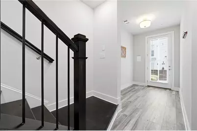 [Address not provided], Woodstock, GA 30188 - Photo 28