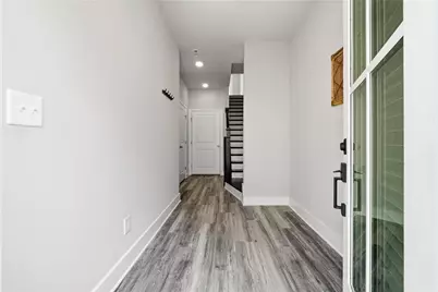 267 Mitchell Lane, Woodstock, GA 30188 - Photo 28