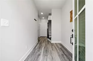 267 Mitchell Ln, Woodstock, GA 30188 - Photo 28