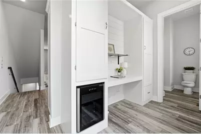 [Address not provided], Woodstock, GA 30188 - Photo 10