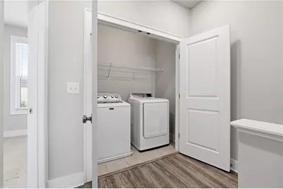 [Address not provided], Woodstock, GA 30188 - Photo 18