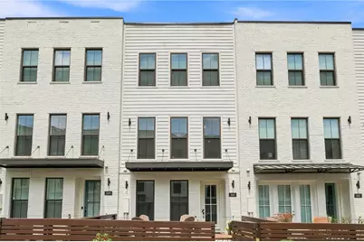 [Address not provided], Woodstock, GA 30188 - Photo 22