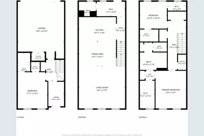 [Address not provided], Woodstock, GA 30188 - Photo 24