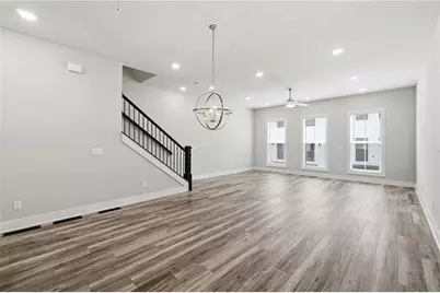 [Address not provided], Woodstock, GA 30188 - Photo 4