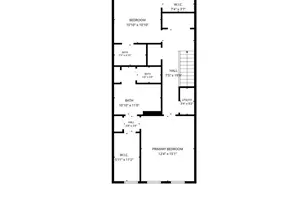 267 Mitchell Ln, Woodstock, GA 30188 - Photo 26