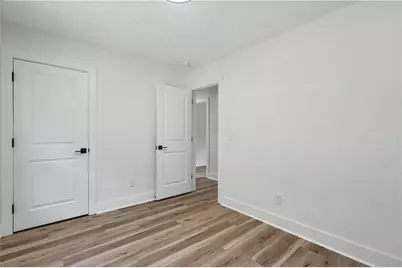 8340 Little Mill Road, Cumming, GA 30041 - Photo 16