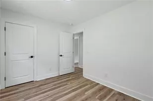 8340 Little Mill Rd, Cumming, GA 30041 - Photo 16