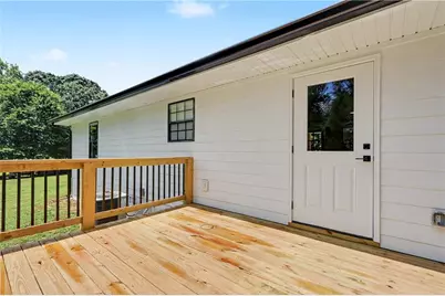 8340 Little Mill Road, Cumming, GA 30041 - Photo 18