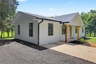 8340 Little Mill Rd, Cumming, GA 30041 - Photo 2