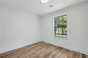 8340 Little Mill Rd, Cumming, GA 30041 - Photo 14