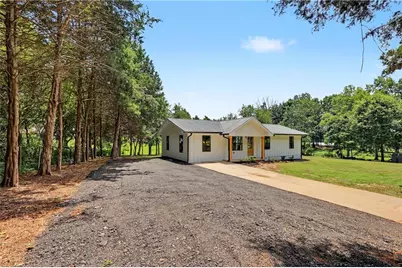 8340 Little Mill Road, Cumming, GA 30041 - Photo 20