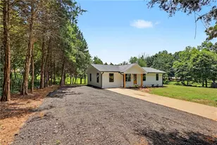 8340 Little Mill Rd, Cumming, GA 30041 - Photo 20