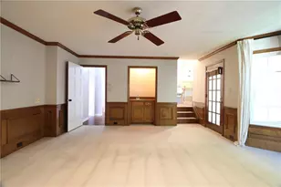 709 Larkspur Blvd NW, Acworth, GA 30102 - Photo 8