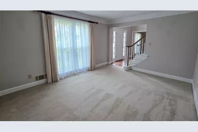 709 Larkspur Boulevard NW, Acworth, GA 30102 - Photo 10
