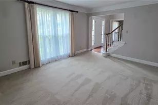 709 Larkspur Blvd NW, Acworth, GA 30102 - Photo 10