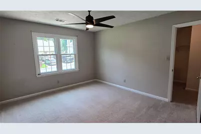 709 Larkspur Boulevard NW, Acworth, GA 30102 - Photo 18