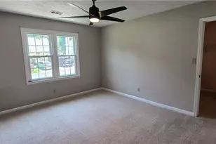 709 Larkspur Blvd NW, Acworth, GA 30102 - Photo 18