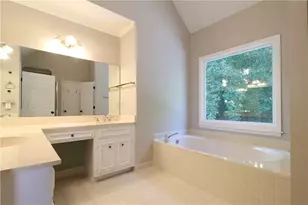 709 Larkspur Blvd NW, Acworth, GA 30102 - Photo 14