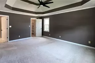709 Larkspur Blvd NW, Acworth, GA 30102 - Photo 14