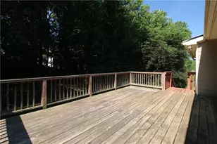 709 Larkspur Blvd NW, Acworth, GA 30102 - Photo 28
