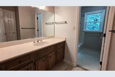 709 Larkspur Boulevard NW, Acworth, GA 30102 - Photo 20