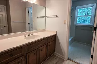 709 Larkspur Blvd NW, Acworth, GA 30102 - Photo 20