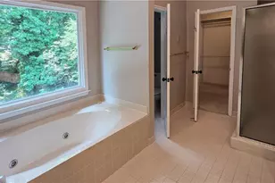 709 Larkspur Blvd NW, Acworth, GA 30102 - Photo 16